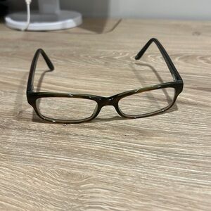 ray ban frames